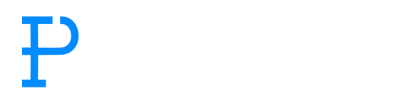 Harbor Performance
